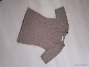 Svetr Old Navy