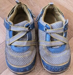 Kidofit vel. 29 - 1