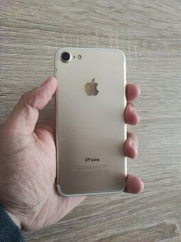iPhone 7 128G