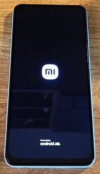 Xiaomi Redmi Note 9,128GB,plně funkční