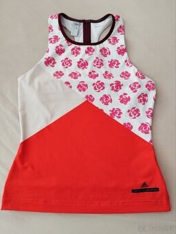 Top Adidas by Stella McCartney vel. M