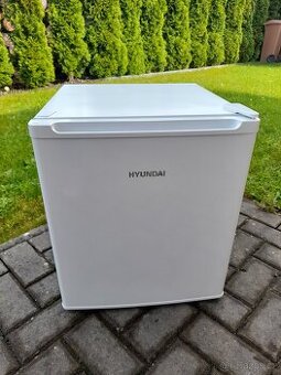 Chladnička Hyundai