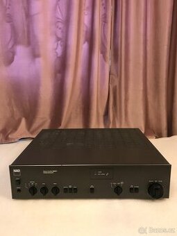 NAD