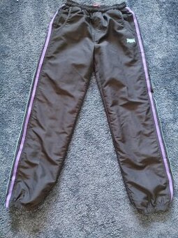 Lonsdale kalhoty