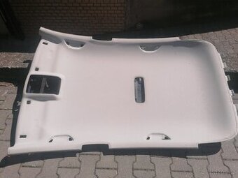 Stropnice Golf 5