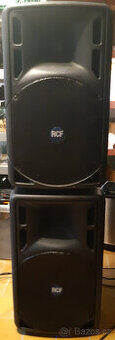 RCF ART 315A - 1