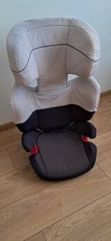 Autosedačka cybex cbx
