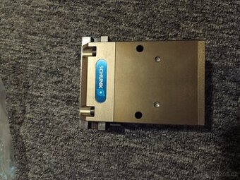Schunk PPG-F 80-20 uchopovač chapadlo Nové - 1