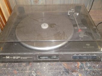 Gramofon - 1