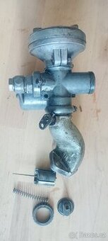 Karburátor 2924VZ na PF 62 - 1