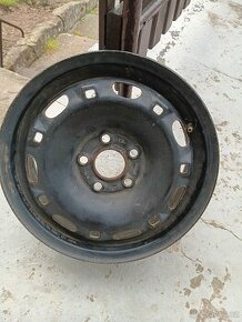 disk