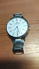 Hodinky Daniel Klein Flord 11504 nové