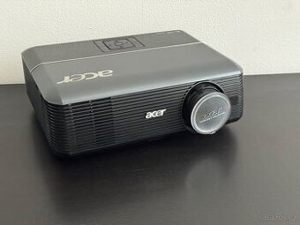 DLP PROJEKTOR ACER P5271 HDMI FULL HD
