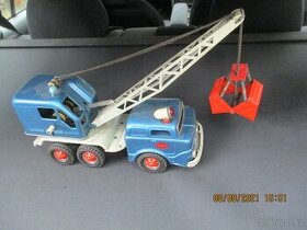 AUTO - 1