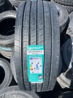315/60 r22,5  Landspider  Možnost Přezout R22,5