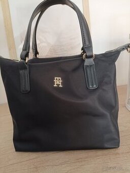 Kabelka Tommy Hilfiger