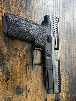 Pistole CZ P-10 SC 9x19