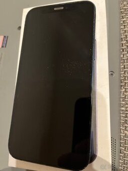 Apple Iphone 12 mini