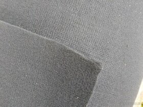 Tlumící materiál - 1