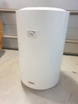 Bojler 80l