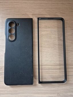 Samsung galaxy Fold5 kryt