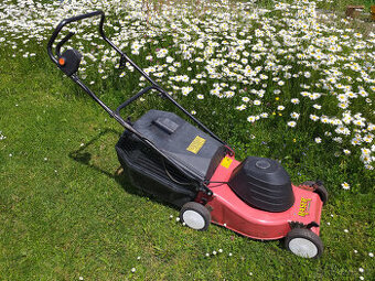 Sekačka 220V