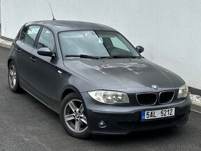 118d 90kw bez DPF 242000km, digiAC