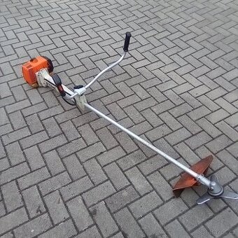 Křovinořez stihl FS 450