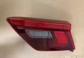 VOLKSWAGEN TIGUAN zadní světlo pravé 5NA945094F