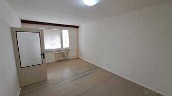 Prodej bytu 2+1 v centru  Rychnova nad Kněžnou