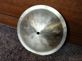 Aisen bell 10" - 1