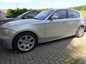 120d