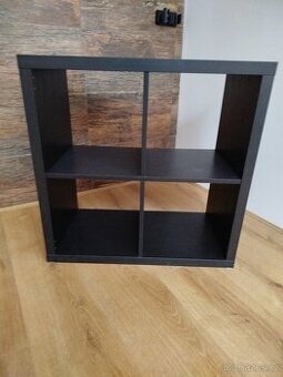 Policový díl IKEA