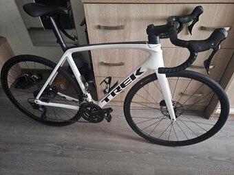 Trek Émonda SL5 - Carbon