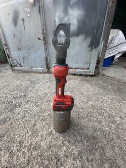 Hilti NCR 60-A - 1
