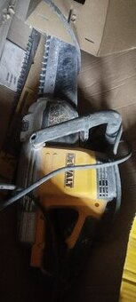 Dewalt Aligator DWE 399