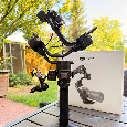 Dji RSC2 - 1
