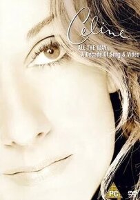 HUDEBNI DVD/LIVE CONCERT