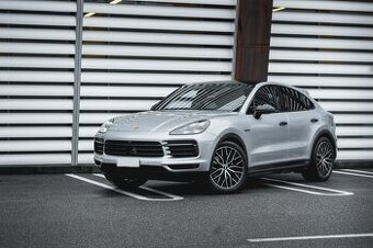 21" sada: 4x letní pneu MICHELIN, 4x senzory tlaku, 4x disk