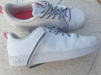 Tenisky Adidas vel.36