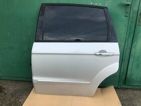 Ford S max LZ dveře