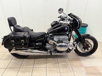 BMW R 18,ABS,FIRST EDITION,TOP