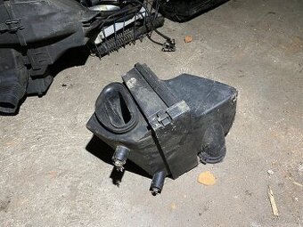 BMW e36 m52 airbox