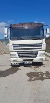 DAF CF 85.430