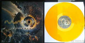 2LP Alkaloid - Numen
