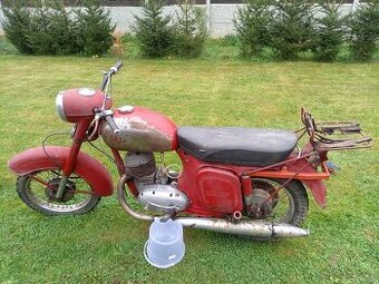Jawa