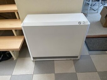 Akumulační elektrická kamna Dimplex