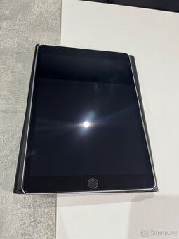 Ipad 9.generace