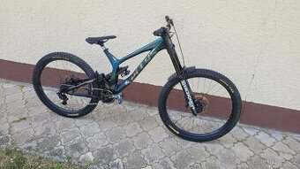 Kellys Noid 90