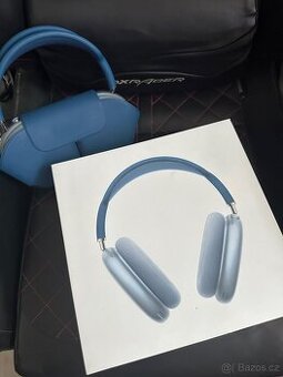 AirPods Max